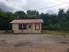 1817 S Jackson St photo